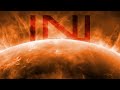 Billy Howerdel - The Same Again (Visualizer)