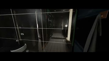 PBR Alchemy Demo 2 : First 3rd Party Second Life Viewer to Support PBR!