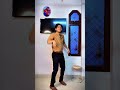 hiladu up hiladu mp 🕺Chamma Chamma #bollywooddance #bollywoodsongs Anurag Shukla Dance Videos Reels