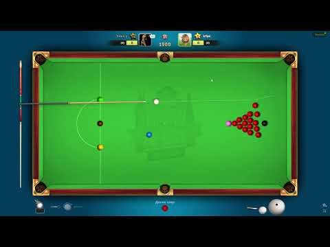 Видео: Pool Live Pro, №0029. И лучшие ошибаются