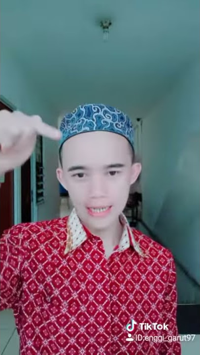 Yg mabuk kamu yg zinah kamu tapi judi mabok maksiat mas kalau ini Negeri udah kebanyakan maksiat
