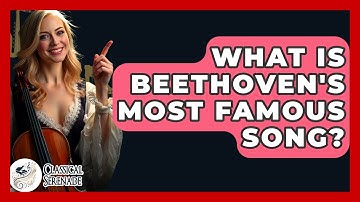 What Is Beethoven
