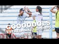 [GOLS] Estrela 0x11 Grêmio (Campeonato Gaúcho Feminino 2020) l GrêmioTV