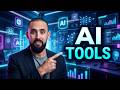 Best AI Tools 2026 ? Launch a Store with AI for Ecommerce
