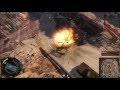 Armored Warfare | Проект Армата