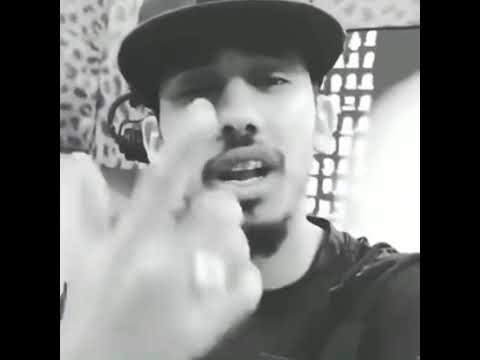 فريستايل اليونق عنصري