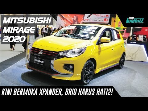 mirage-bermuka-xpander-fiturnya-segudang!-brio-&-ignis-wajib-cemas?