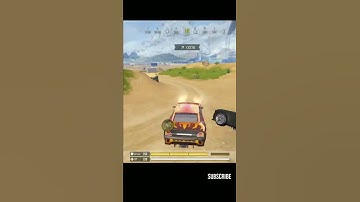 Why bro 👀 #codm #shorts