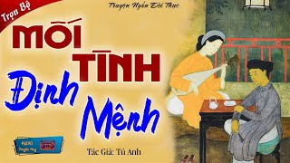 Truyện ngắn nông thôn Việt Nam: 