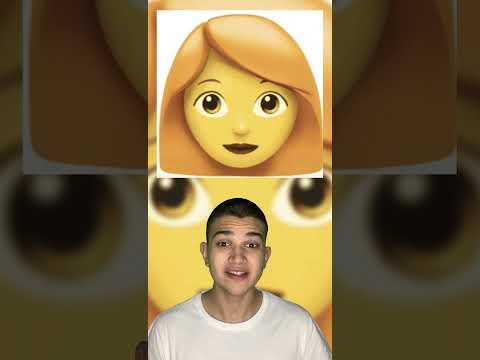 Mandela Effects You
