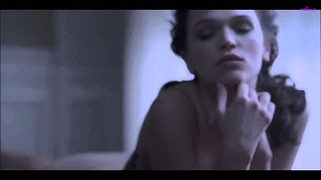~ milk~Garbage (i m waiting for you..)