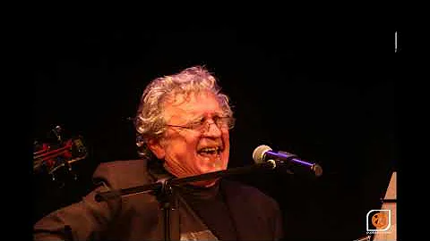 GUSTAVO ESPINOSA 1978