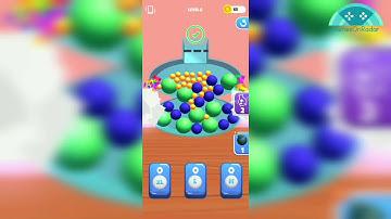 Fit and Squeeze - Games On Radar