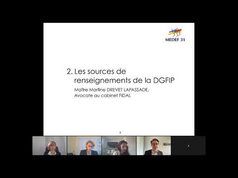 Vidéo: Établissements de crédit non bancaires : présentation et fonctionnalités