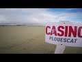 Trophée de Golf Du Casino de Plouescat, entre Terre et ...