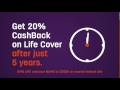 15   Hollard Life Insurance Quotes