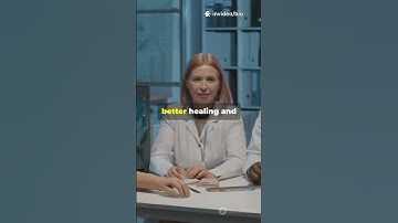 Unlocking the Power of Hydrogels! #sciencefather  ##shortsfeed #shorts