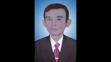 Đám Giỗ Ông Nguyễn Văn Hùng