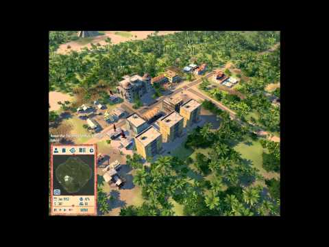 tropico 4 money guide (part1)