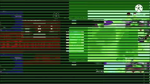 Scan vs round 5 reverse