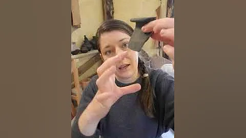 Roman cooking jar, talking about a BB2