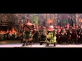 Pixar Brave First Full Movie Hd 1080p