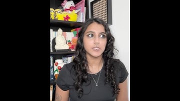 How I manage my to do list (autistic & ADHD) | ADHD task management #adhd #productivity #howto