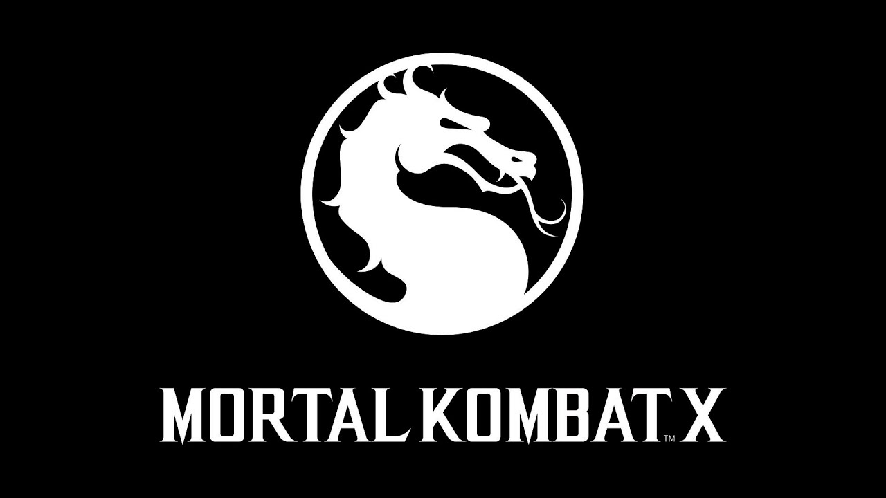 Mortal Kombat X Trollin Trophy/Achievement Guide  (D'Vorah vs Cassie)
