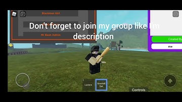 Roblox UTG showcase | Awesome UTG | Trolling gui showcase