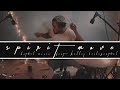 Spirit Move | Drum Cover | Bethel Music Kalley Heiligenthal