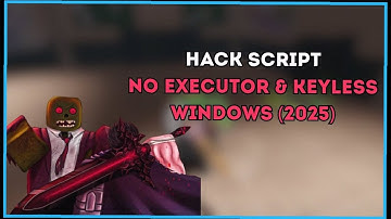 Roblox Hunty Zombies Script  - Auto Farm, Kill Aura,ESP, Teleport (Windows - 2025)