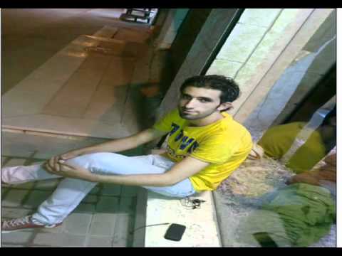 يوتيوب على ورق الورد عمار الديك اهداء للغالي عمر