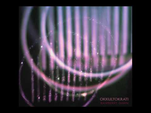 Okkultokrati - Raspberry Dawn
