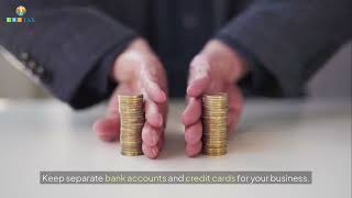 Common Mistakes To Avoid On Your Business Tax Return