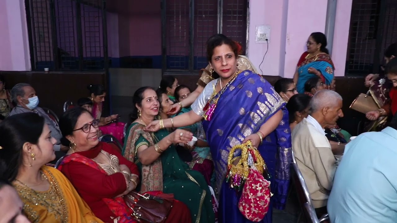 Kashmiri Pandit wedding Mehandiraat Part 1 Sahil Weds Pooja #kashmiripandit #couple #kashmirisongs