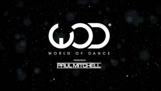 (HDVidz.in)_Dytto--FrontRow--World-of-Dance-Live-2016--WODLive16.mp4