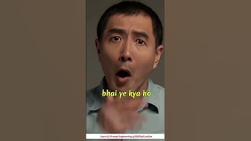 Prompt Engineering in 15 Seconds – Tech Students Must Know! #promptengineering #chatgpt #techstudent