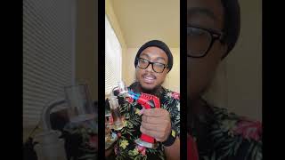 FIRST DAB IN YEARS !! (helpmeout) 100 subscribers ill take the rest in one hit LOL