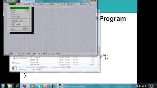 OOPS with C++_Session-4
