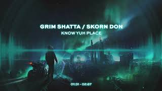 KNOW YUH PLACE online video cutter com
