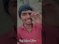 AK SHAYAR KOTPUTLI SHAYARI VIDEO ❤️ || VIRAL VIDEO || TRANDING #viralvideo #shayari