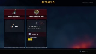 welcome to my channel everyone!!!!!! I am a huge zombies guy and up...