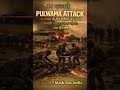 BLACK DAY  PULWAMA ATTACK 14 FEBRUARY #blackday #pulwamaattack #crpf #indian #india #viralnews