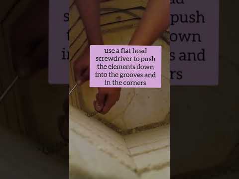 how to replace