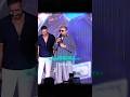 Honey rocked haters shocked 🔥💀 || #honeysingh #ajaydevgan #comedy #bollywood #viralvideo