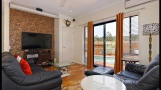 FOR SALE: 14 Marara Court, Albany Creek, Qld 4035