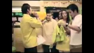 Download lagu Iklan Indosat Ramadhan 2012 - beli Rendang Spesial
