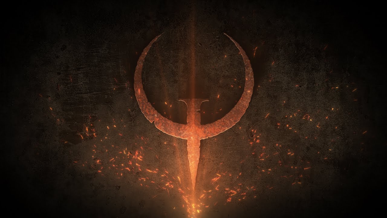 Quake live non steam фото 111