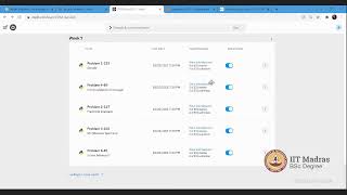 Famous PDSA_ Live Coding - Week 7 Net Worth
