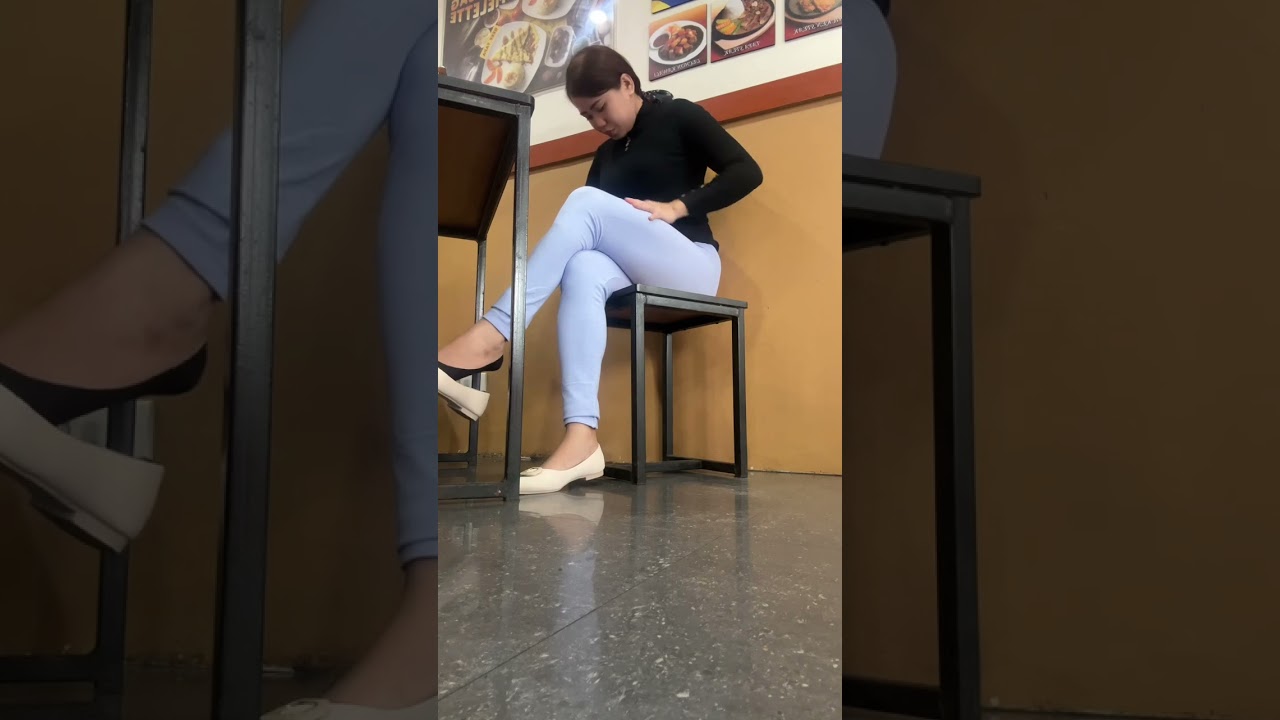 Breakfast Before Docs